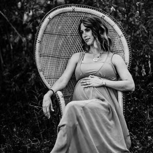 Meet your Posher, France